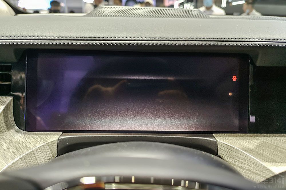 ֵڴذ܇Pc ̹500Ψһ