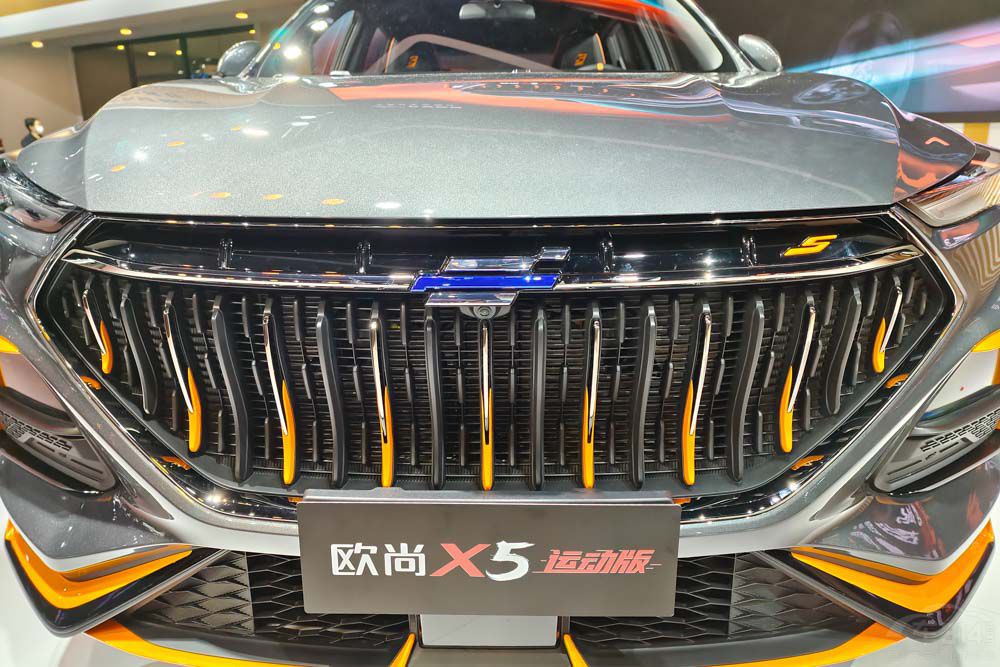 ڸ?xn)r(ji)܇(ch)P(pn)c(din) Ĳˆ᣿