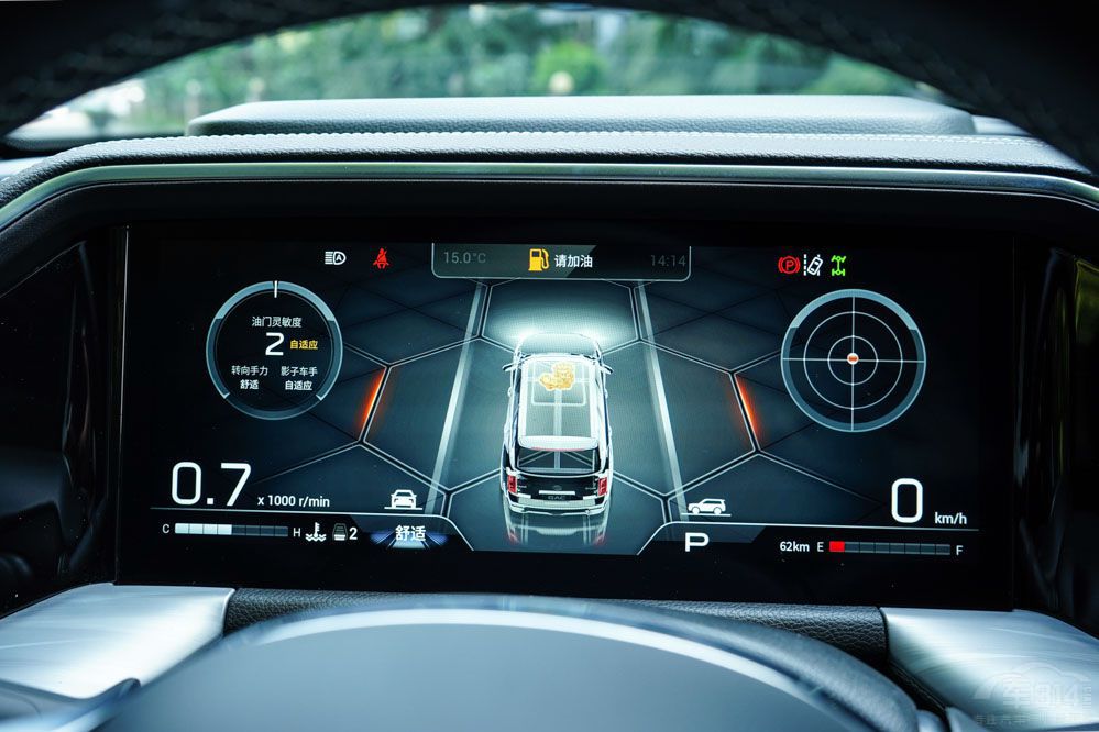 GS8(du)ȝhm_(d);^Lʲô(yu)(sh)