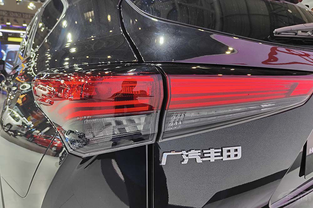 GS8(du)ȝhm_(d);^Lʲô(yu)(sh)