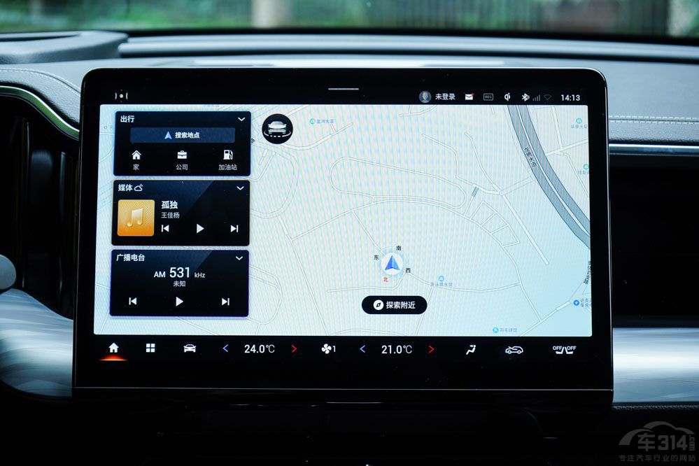 GS8(du)ȝhm_(d);^Lʲô(yu)(sh)