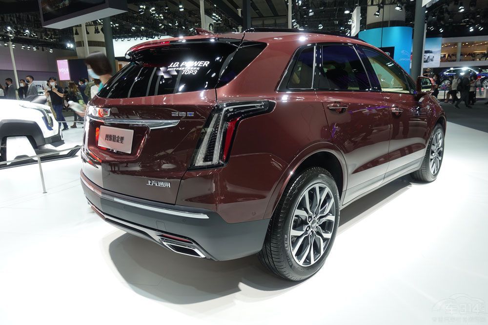 (xin)ASUVy l(shu)ܫ@øA