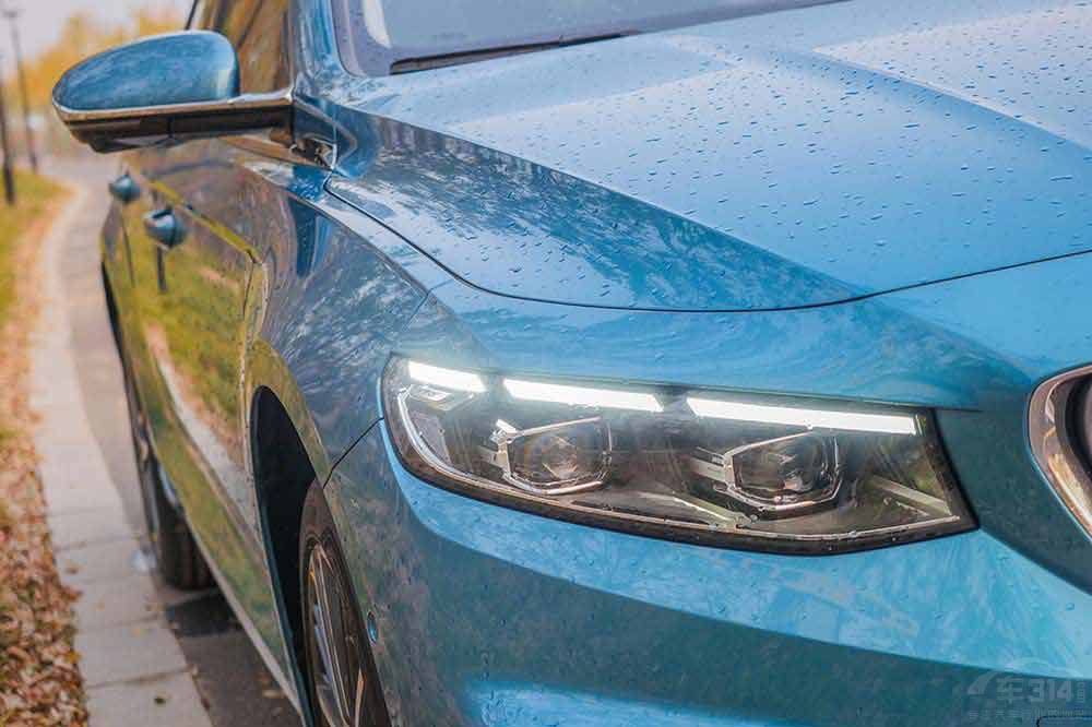 15萬(wàn)自主轎車選擇 15萬(wàn)自主轎車選擇