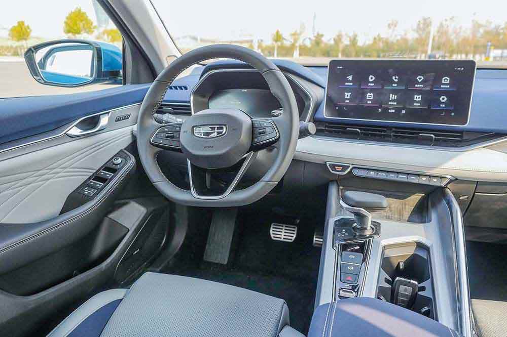 15萬(wàn)自主轎車選擇 15萬(wàn)自主轎車選擇