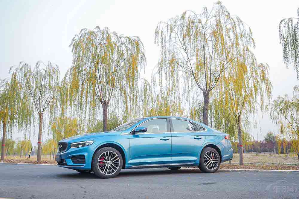 15萬(wàn)自主轎車選擇 15萬(wàn)自主轎車選擇