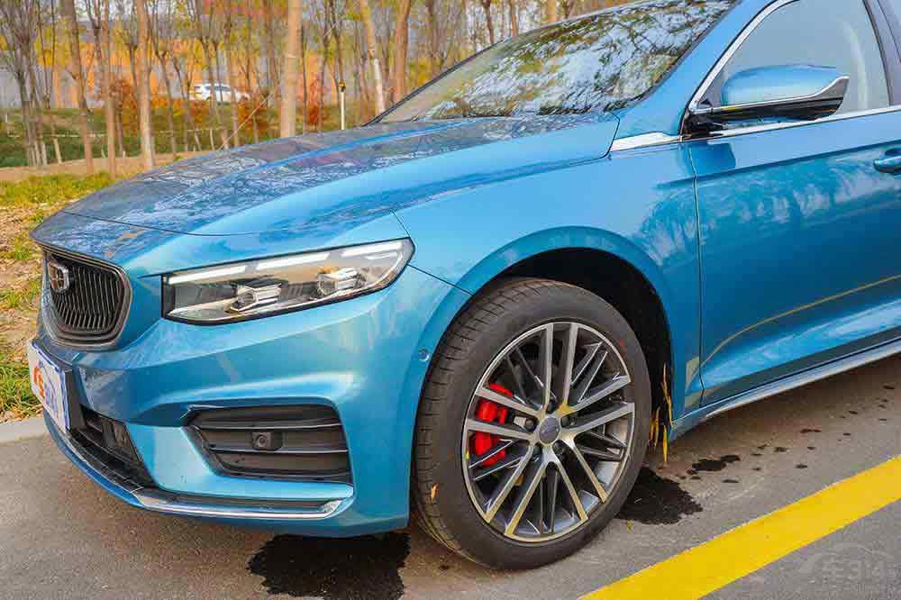 15萬(wàn)自主轎車選擇 15萬(wàn)自主轎車選擇