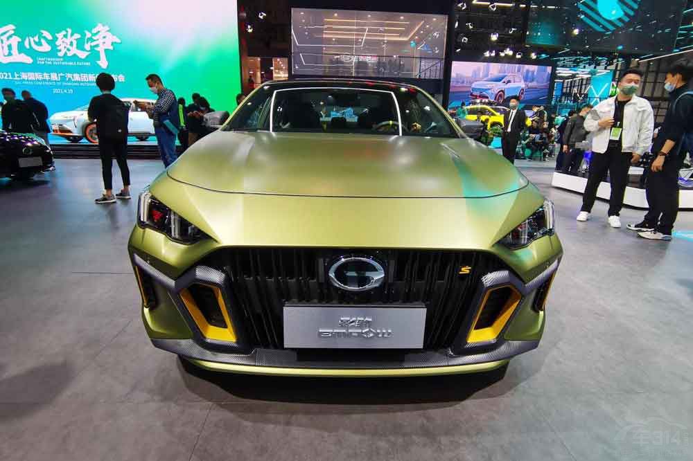 15萬(wàn)自主轎車選擇 15萬(wàn)自主轎車選擇