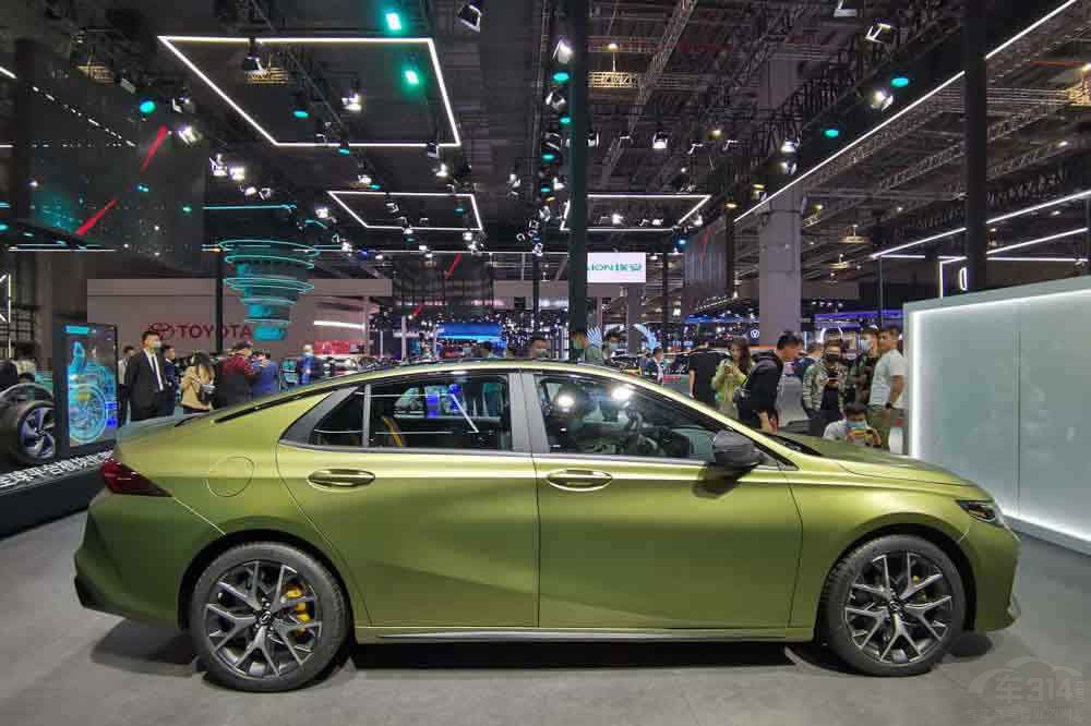 15萬(wàn)自主轎車選擇 15萬(wàn)自主轎車選擇