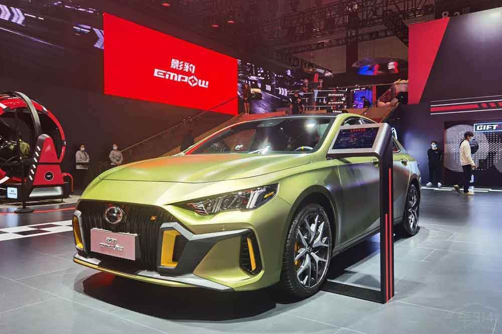 15萬(wàn)自主轎車選擇 15萬(wàn)自主轎車選擇