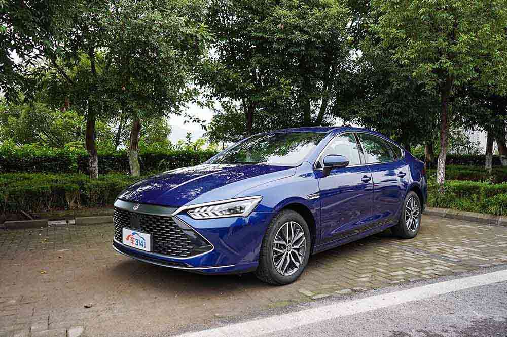 15萬(wàn)自主轎車選擇 15萬(wàn)自主轎車選擇