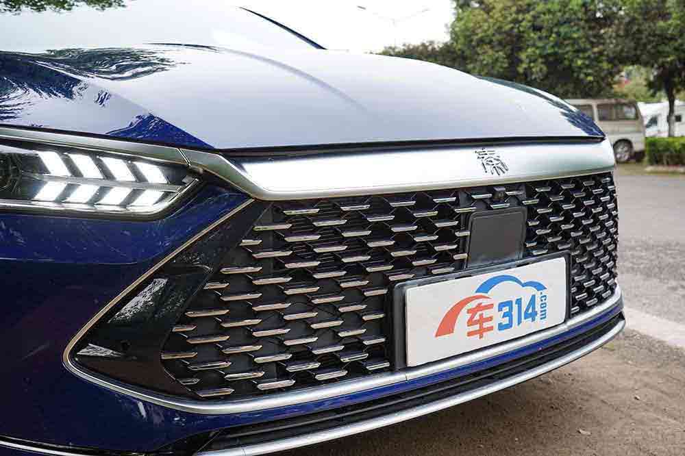 15萬(wàn)自主轎車選擇 15萬(wàn)自主轎車選擇