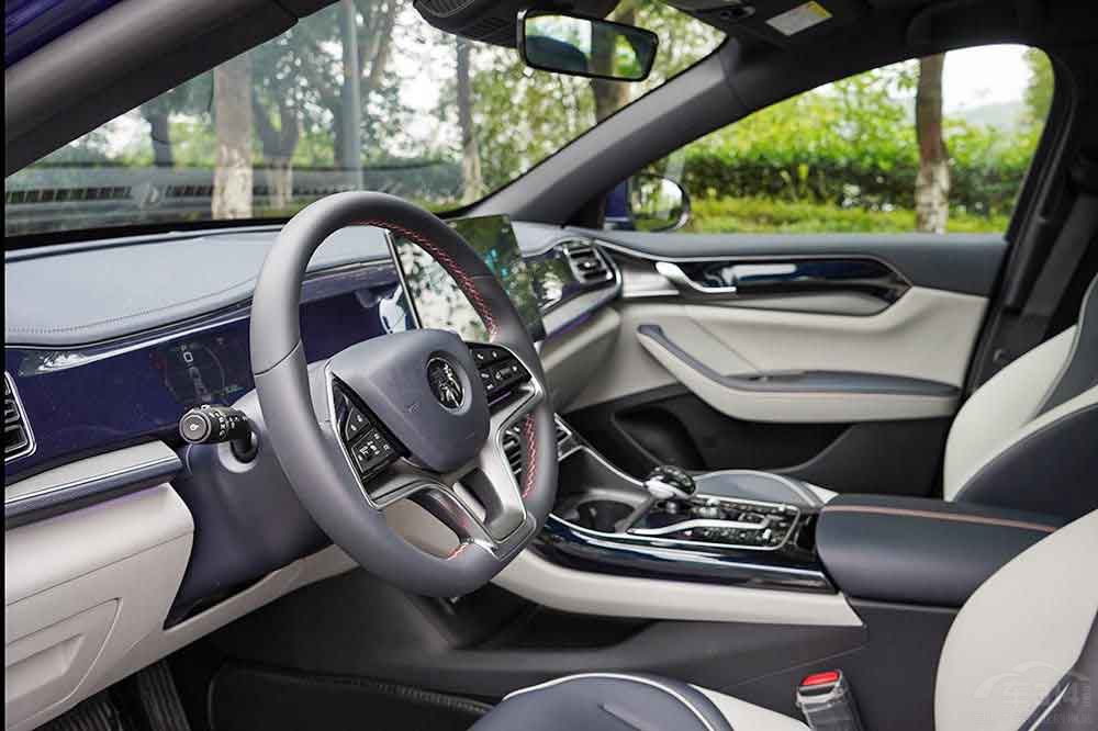 15萬(wàn)自主轎車選擇 15萬(wàn)自主轎車選擇