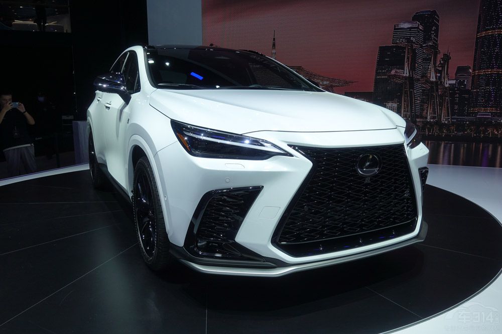 (xin)ASUVy l(shu)ܫ@øA