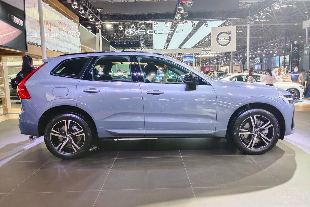 (xin)ASUVy l(shu)ܫ@øA