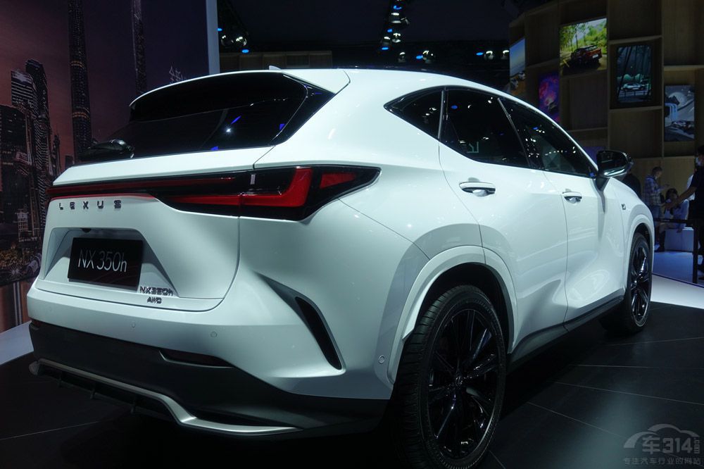 (xin)ASUVy l(shu)ܫ@øA