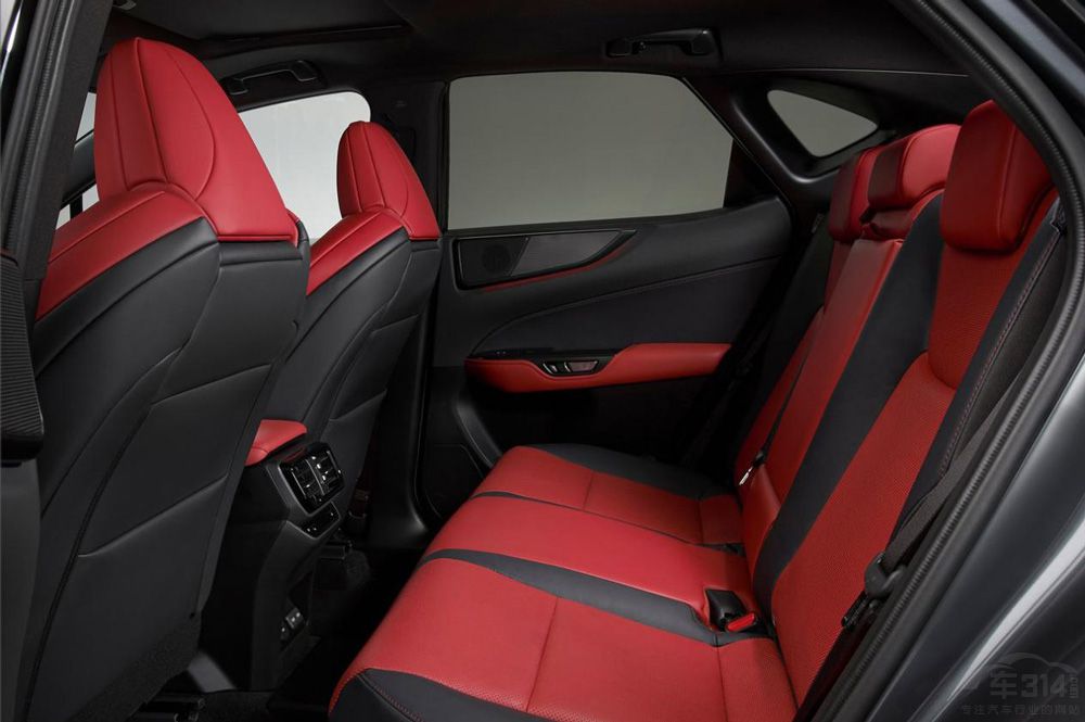 (xin)ASUVy l(shu)ܫ@øA