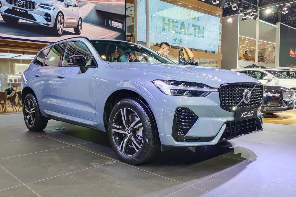 (xin)ASUVy l(shu)ܫ@øA