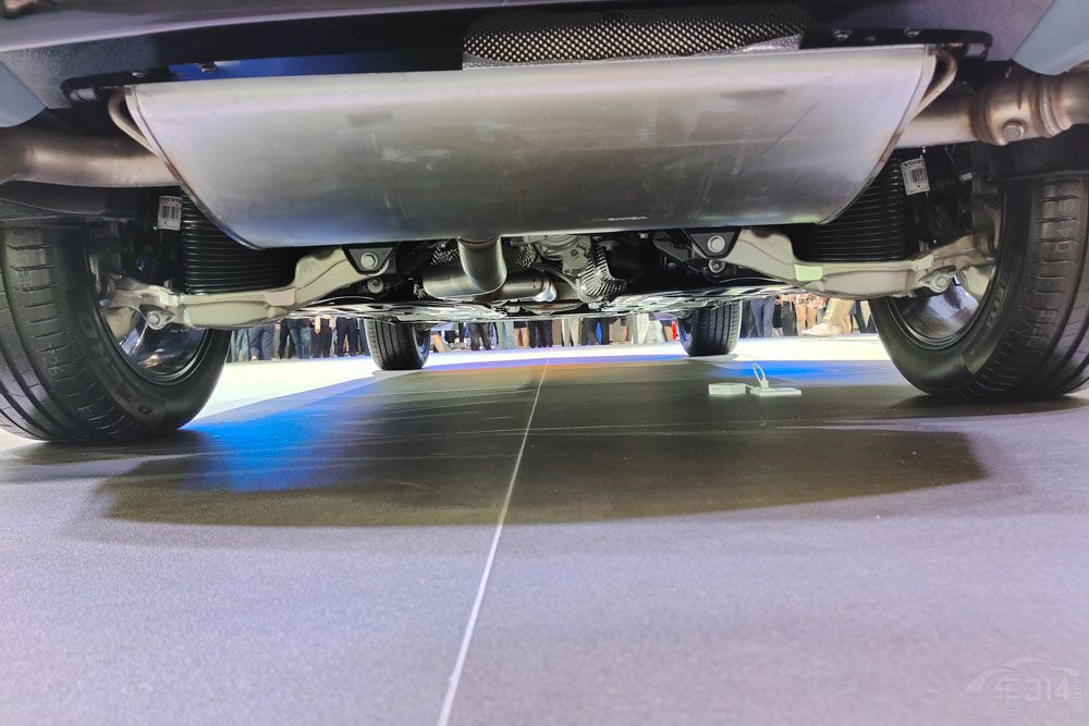 (xin)ASUVy l(shu)ܫ@øA