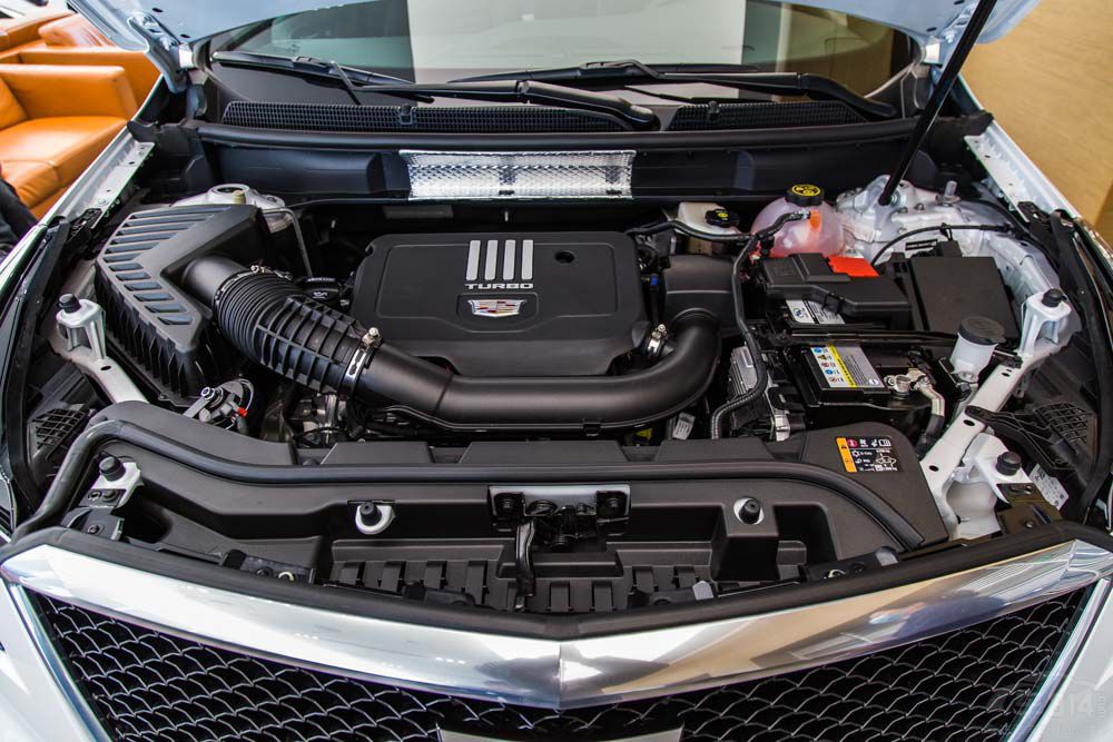 (xin)ASUVy l(shu)ܫ@øA