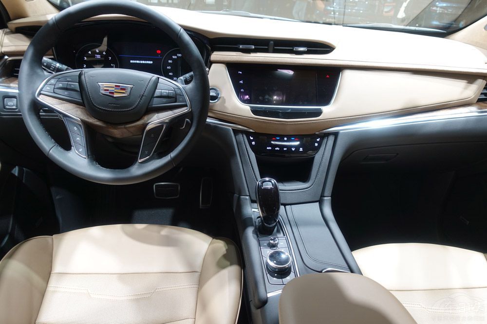 (xin)ASUVy l(shu)ܫ@øA