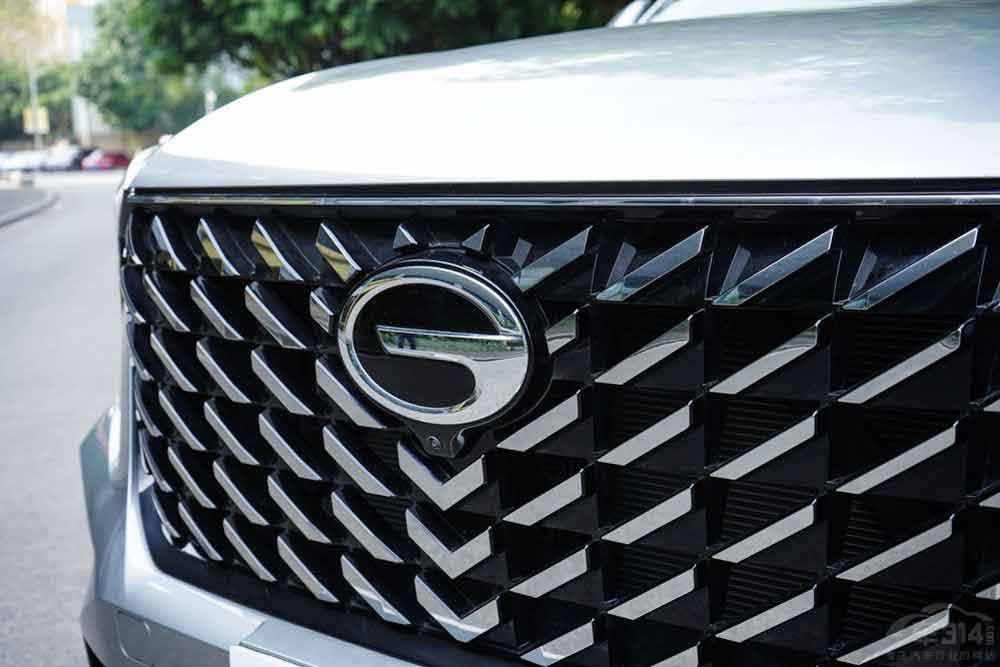 2.0T+四驅(qū)+混動加持!20萬還看什么漢蘭達 2.0T+四驅(qū)+混動加持!20萬還看什么漢蘭達