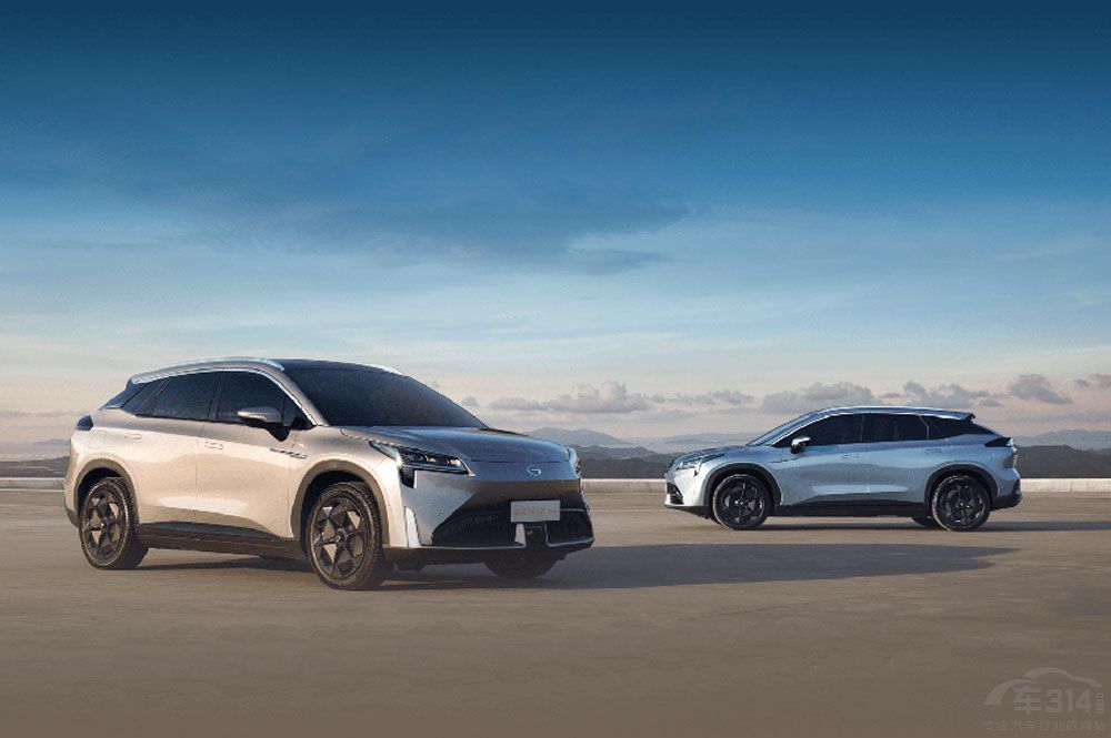 ۃr(ji)45f AION LX PlusֵI