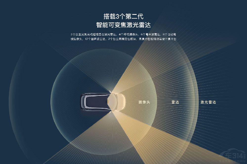 ۃr(ji)45f AION LX PlusֵI