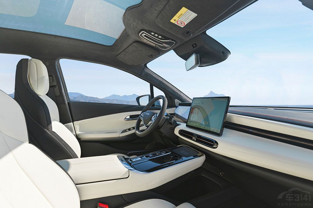 ۃr(ji)45f AION LX PlusֵI