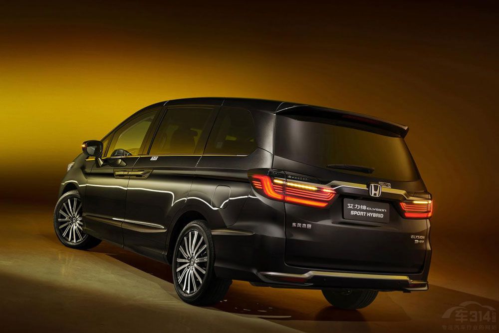 һĽx(du)܇ ȫ°(yng)ԓxĿ