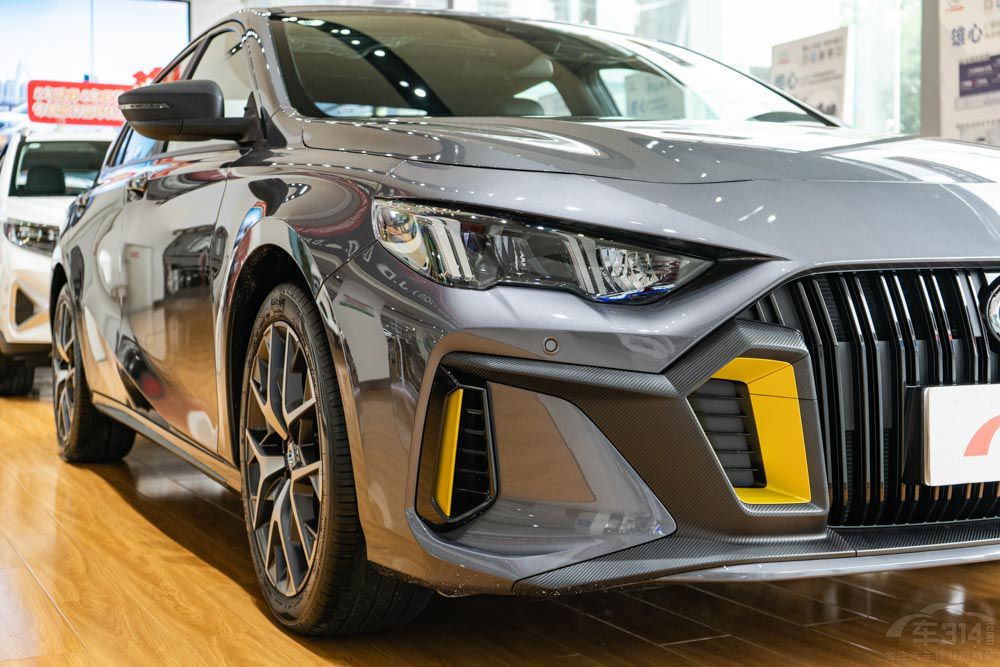 زס15f(wn)(ni)ԃr(ji)x