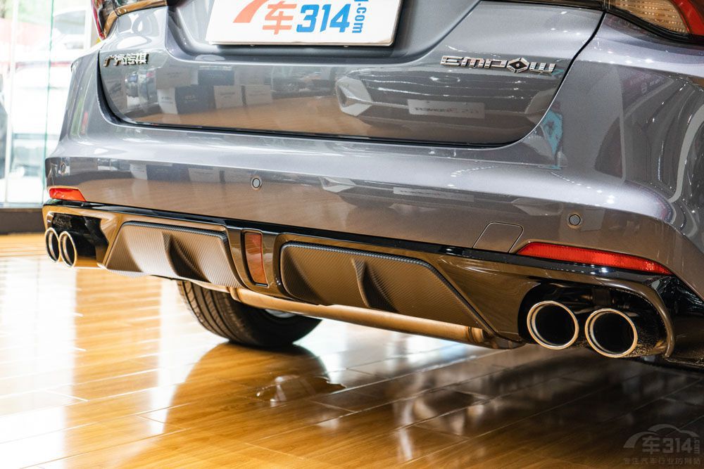 زס15f(wn)(ni)ԃr(ji)x