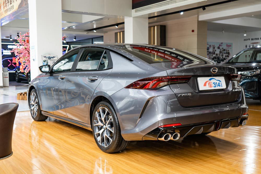 زסˣ15f(wn)(ni)ԃr(ji)x