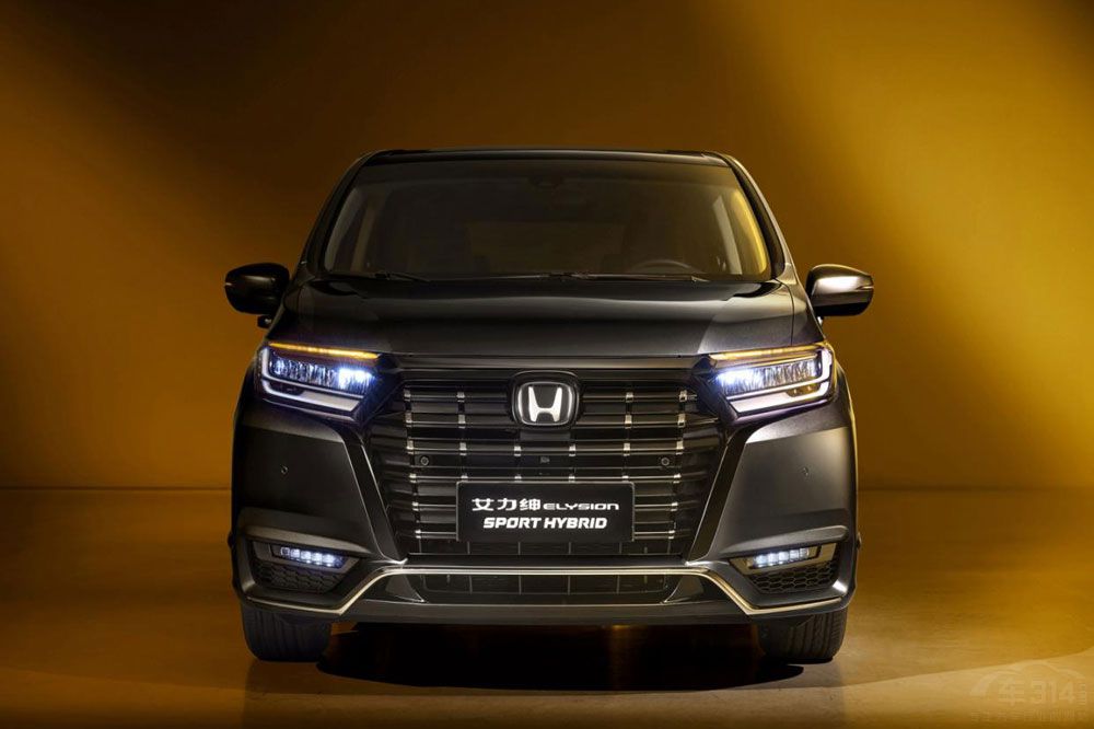 һĽx(du)܇ ȫ°(yng)ԓxĿ