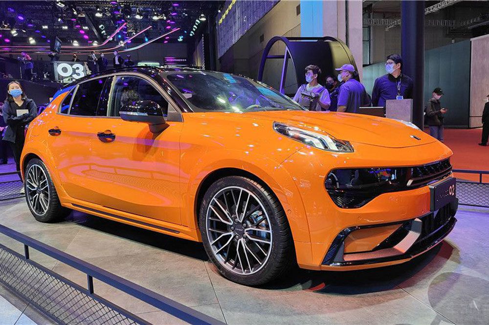 2021˚܇ @׿p˚gӭ