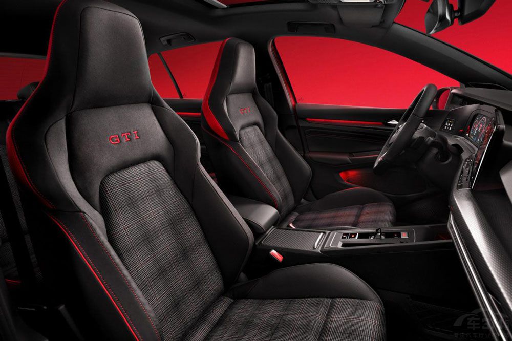 2021˚܇ @׿p˚gӭ