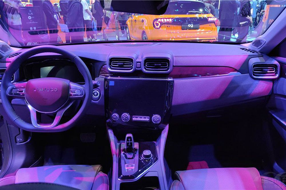 2021˚܇ @׿p˚gӭ