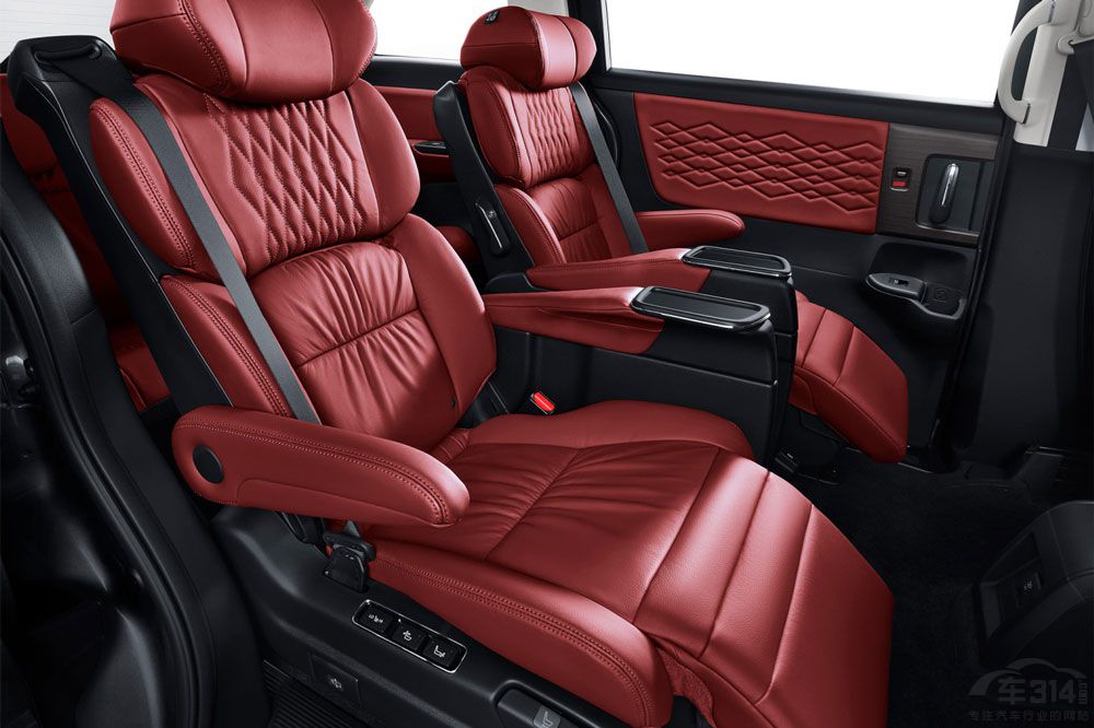 һĽx(du)܇ ȫ°(yng)ԓxĿ