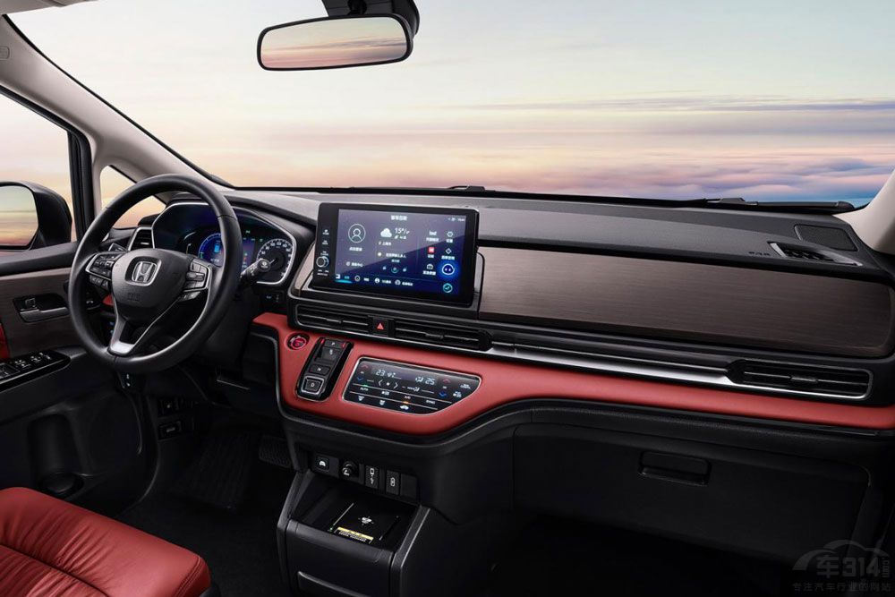 һĽx(du)܇ ȫ°(yng)ԓxĿ