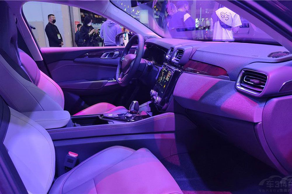 2021˚܇ @׿p˚gӭ