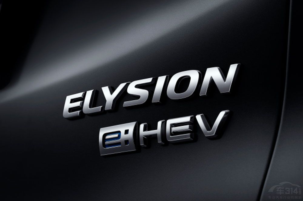 һĽx(du)܇ ȫ°(yng)ԓxĿ