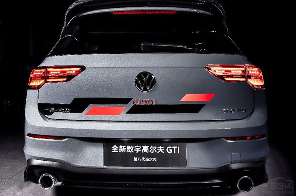 2021˚܇ @׿p˚gӭ