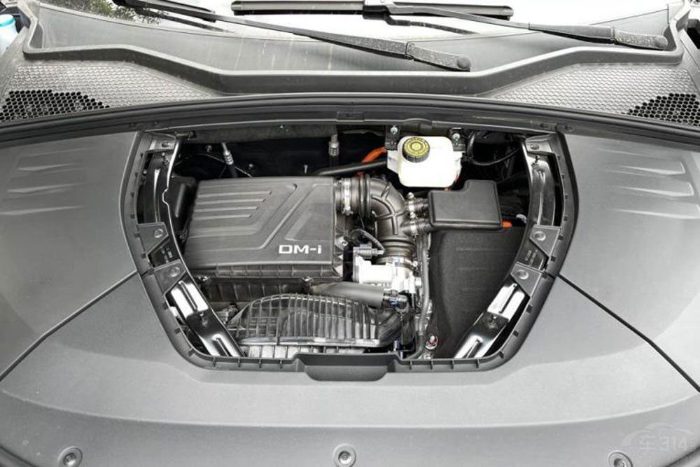 2021ȱPc(din) @܇(sh)