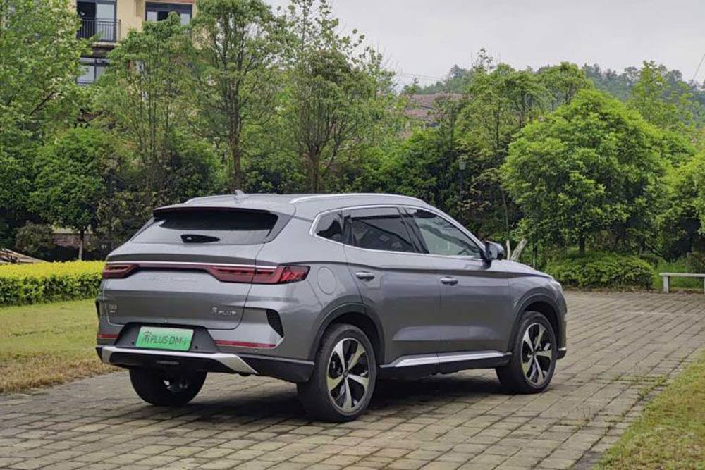 2021ȱPc(din) @܇(sh)