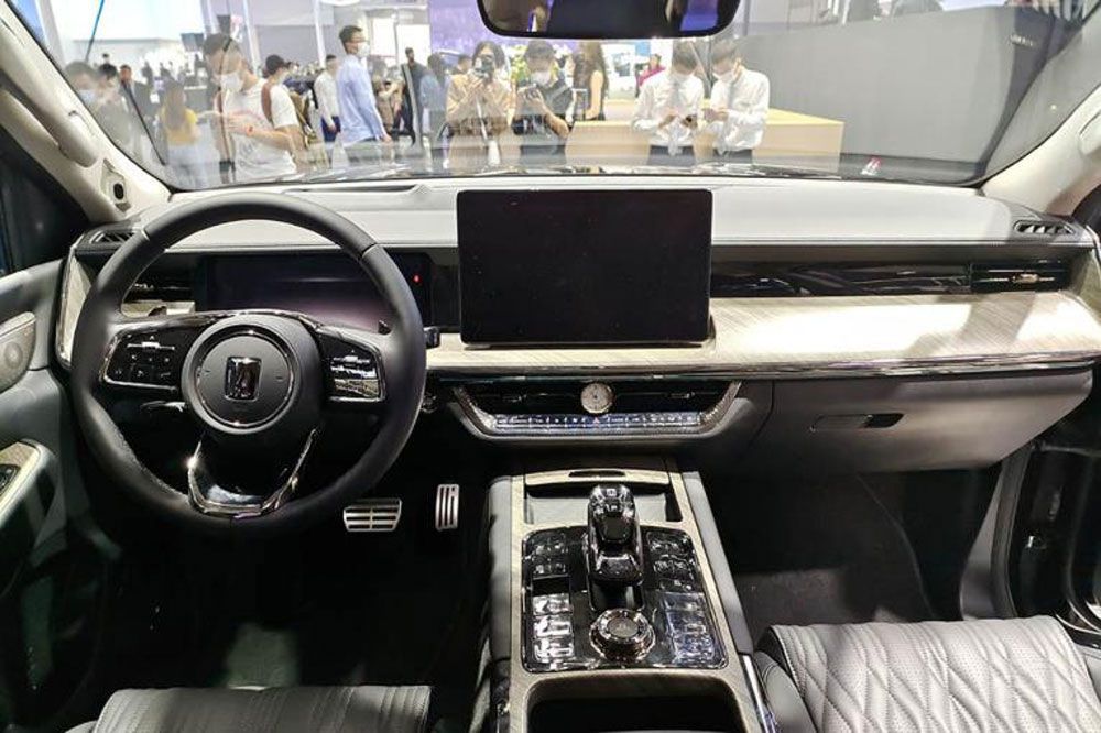 2021ȱPc(din) @܇(sh)ۣ