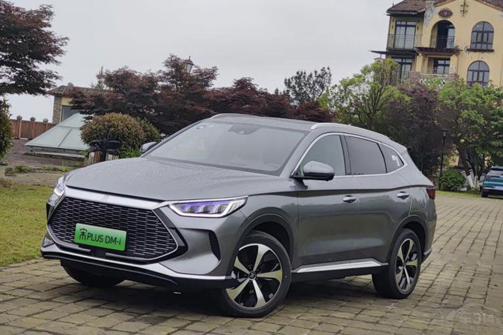 2021ȱPc(din) @܇(sh)ۣ