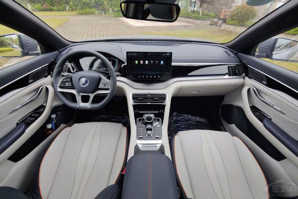 2021ȱPc(din) @܇(sh)ۣ