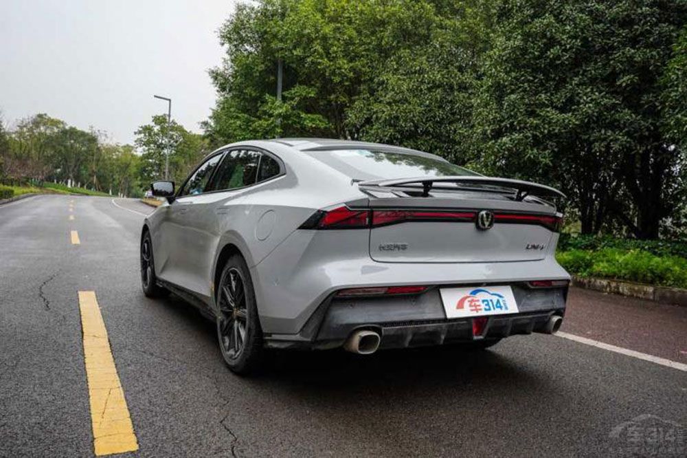 2021ȱPc(din) @܇(sh)