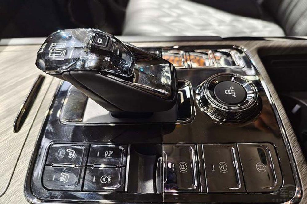 2021ȱPc(din) @܇(sh)