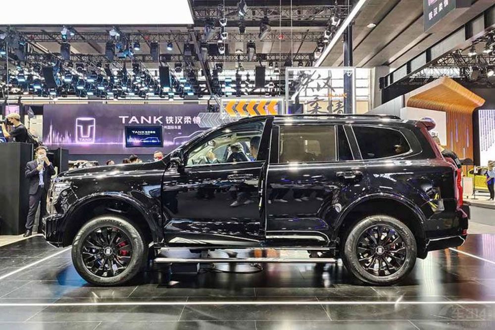 2021ȱPc(din) @܇(sh)