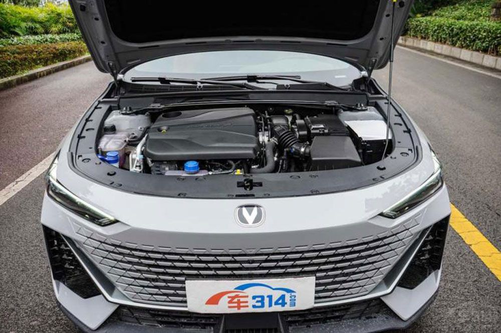 2021ȱPc(din) @܇(sh)